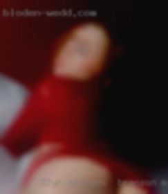 32yr old white sex in Branson, MO mid western male.