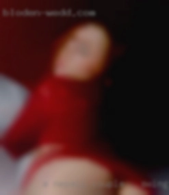 A Nepali  CD, looking for people couple in to swinging nearby.