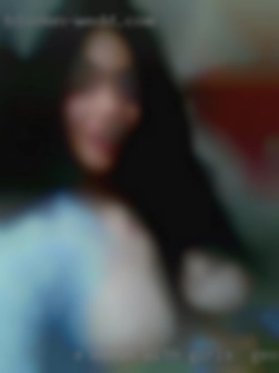 .A woman with breasts and a nice girls in Georgia butt.