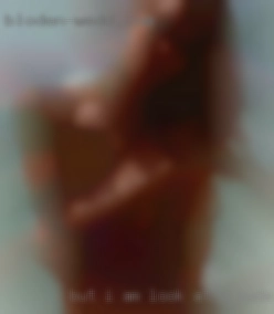But I am look at a nude woman straight so only women.