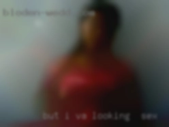 But I love to tease VA looking for sex even more.