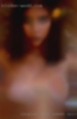 Couples also seeking women swingers nude fwb.