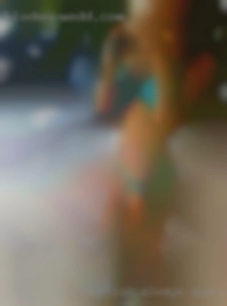 Discretion girls in Virginia always appreciated..