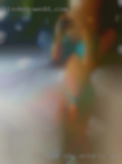 Don't be shy, come Ontario who like to fuck say Hi.