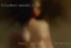 Easy going and love to sex in Branson, MO please.