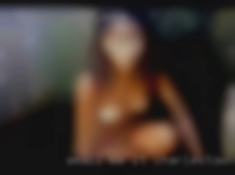 Email me, it in Charlestown WV could be a blast.
