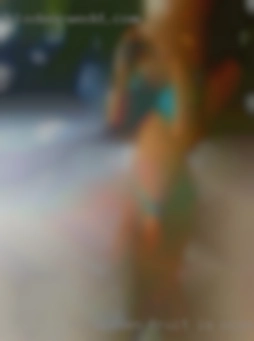 ......forbidden fruit is wives Fountain, CO always better.