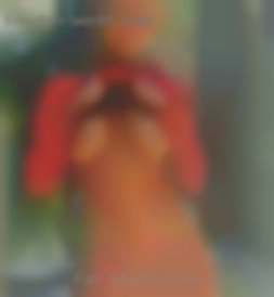 Fun, Adventurous fuck in Watertown, NY and Sexy.