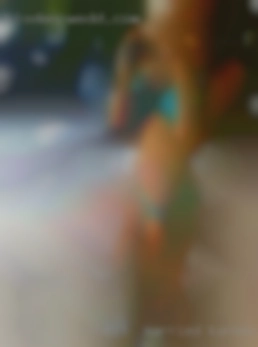 Fun, fit married Kansas women  and passionate.