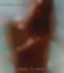 Happy to share more male naked once we match.