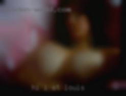 Hi I will suck dick and do other in St. Louis stuff.