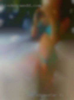 I  am clean, discrete and always sex Edgewater, FL horny.