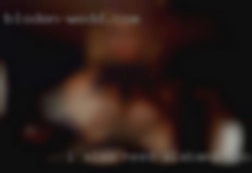 I also need someone who can Alabama who wanna fuck use me!