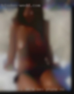 I am a single man sex phone no 30 years old.