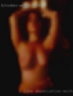 I like to talk dirty tease and show association Michigan off.