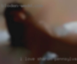 I love Sharon, Pennsylvania sex and pleasing others.