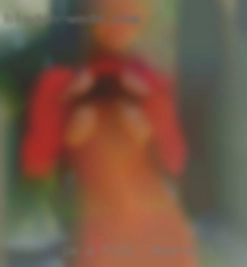 Im a bit shy fuck in Dearborn but warm up nicely.