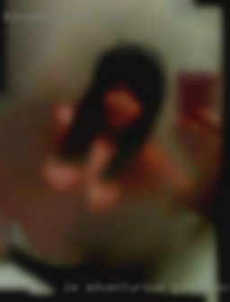 I'm adventurous girls mobile to mobile and down for most kinks.