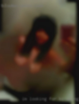 I'm looking for bi swingers a new relationship.