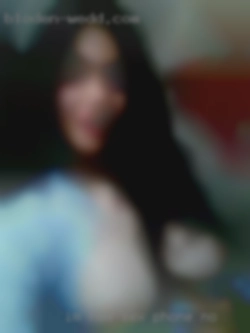 I'm sex phone no new to dating of  any sort.
