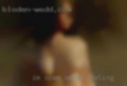 I'm open to watever love women dating to have fun.