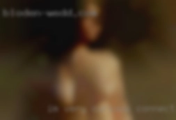 I'm very curious to see what Connecticut milf is  here.