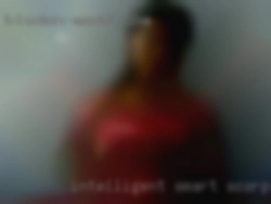 Intelligent, smart fuck in Hope, Arkansas Scorpio,....