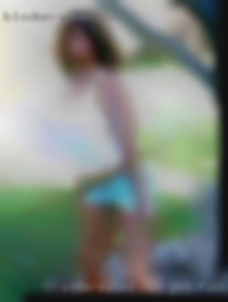 Interested  in human get fuck in NJ relationships.