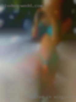 Interested in Mexico, MO singles and fun couples.