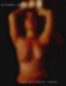 Just be honest, and fun naked woman loving.