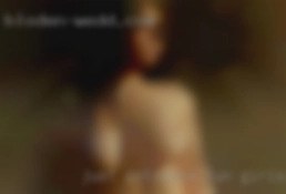 Just intimate fun girls in Houston with out the stress.