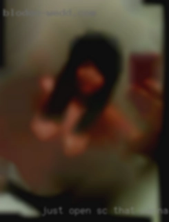 Just SC that wanna fuck open minded long term fun.