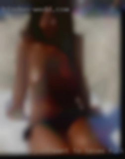Just want Texas fuck to please a couple.