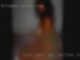 Laid back sex partner Bakersfield, CA single   female or couple.