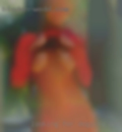 Looking for females dogging woman only.