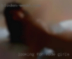 Looking for something nude girls extra.