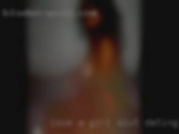 Love a girl with slut dating Utah a booty!