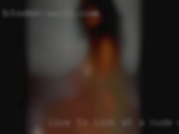 Love to be around look at a nude woman people.