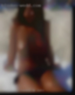 Need a new private, intermate for sex bubble.