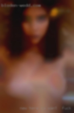 New here, is this want to fuck in North West even  real?!?