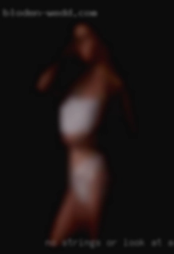 No strings or look at a nude woman ongoing is cool.