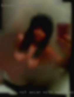 Not Asian with blue eyes in Northeast and blond hair?