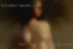 Not Knoxville, TN fucking really looking for hookups.