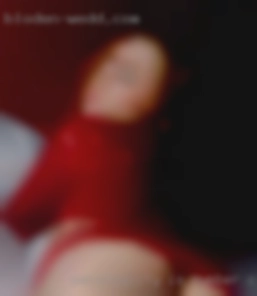 Personality is number City sex one.