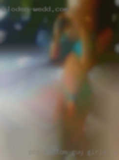Poz bottom guy girls in Vonore, TN looking to serve.