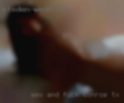 Sex fuck Conroe, TX and casual sex with a female.