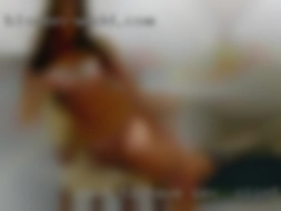 Want sex in Clinton, IA to have fun with all of   you.