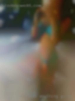 Will do anything to girls in Charleston, SC please her.
