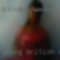Young British Born Asian Dallas, TX 75230 male.