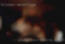 Young male looking to dating Houston, Texas have fun.